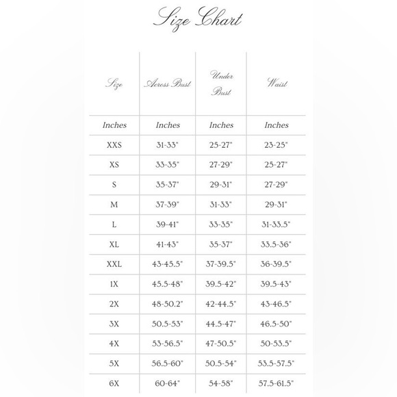 NWT 1X Princess & Pea Sonnet Dress -Selkie - RARE - SOLD OUT - Picture 9 of 9